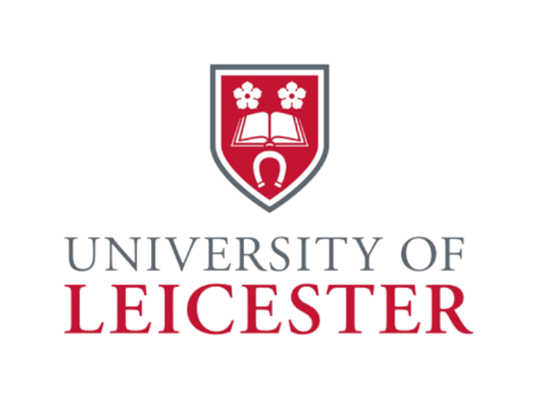 university of leicester